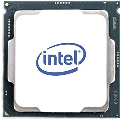 Intel Core i7 9700 - 3 GHz - 8-core - 8 threads - 12 MB cache - LGA1151 Socket - Box - Image 3