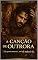 Livro A Canção de Outrora