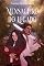 Livro Mensageiro do Legado: O livro