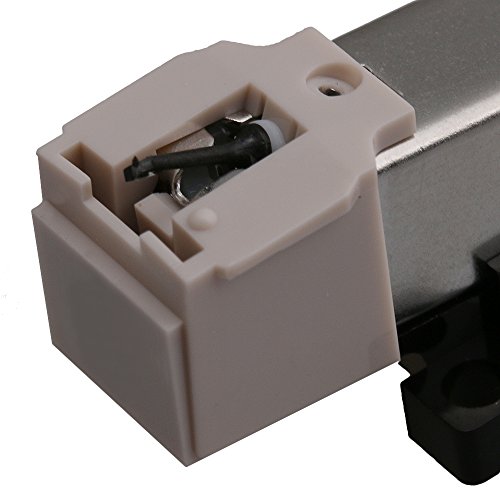 image for BQLZR Turntable Phono Cartridge Turntable Replacement Needle Universal