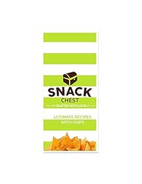 Snack Chest Halloween – Bolsa a granel para fiestas de caramelos, 3 lb, Twizzlers Nerds – Parche de pescado sueco, calcetines Starburst Gummies y mucho más de tus dulces favoritos envuelto individualmente (48 oz)