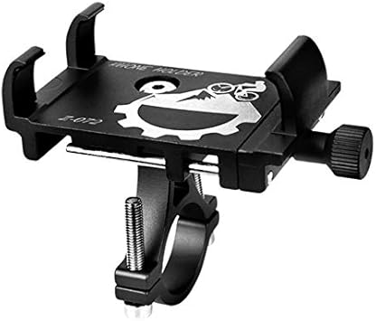 the best phone holder for motorcycle