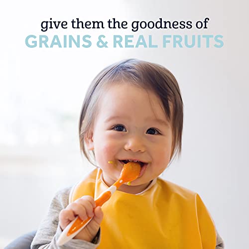 Gerber Mealtime Harvest Bowl – Garden Tomato Pasta & Veggies, 4.5 Oz, Pack Of 8, For Toddlers 12+ Months