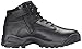 5.11 Men's ATAC 6In Side Zip Boot-U, Black, 12 D(M) US