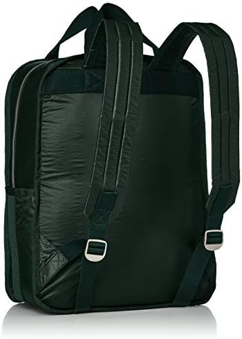 lesportsac cr urban backpack