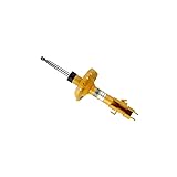 Bilstein B6 14-18 Subaru Forester Front Right