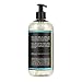 RENPURE, Professional Water Hydrating Shampoo, Clear, Coconut, 16 Fl Oz