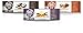BHU Foods Primal Protein Bar Variety Pack, 12 Count