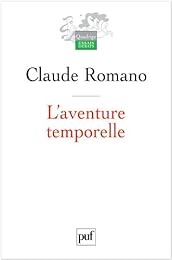 L' aventure temporelle