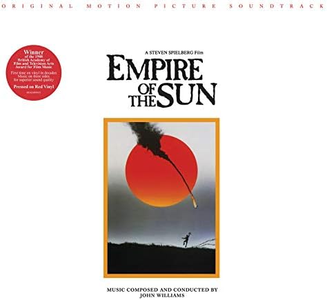 Amazon.com: Evil Under The Sun (1982 Film): CDs & Vinyl