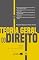 Livro Teoria Geral do Direito - 6ª Edição 2024