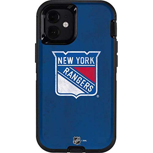  Skinit Decal Skin Compatible with OtterBox Defender