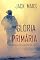 Livro Glória Primária (A Forjadura de Luke Stone: Um Thriller de Ação — Livro 4)