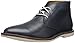 Cole Haan Men's Orson Chukka Boot