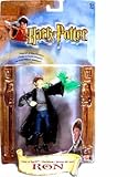 Harry Potter Cast-a-spell Ron