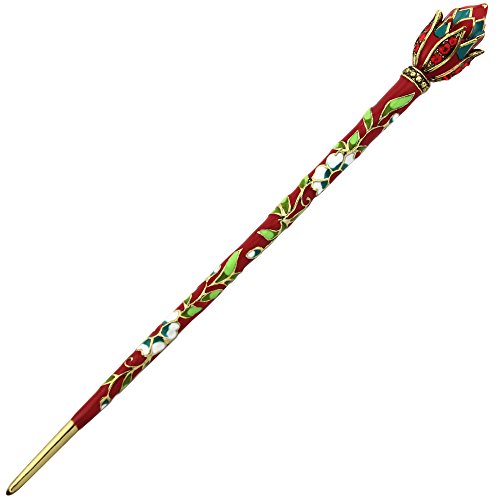 image for YOY Fashion Hair Decor Chinese Traditional Style Women Girls Hair Stic