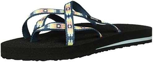 Teva Women's Olowahu Sandal