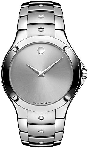 腕時計 休日 並行輸入品 メンズ