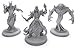 Ares Games Sword and Sorcery: Onamor Hero Pack