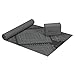 Gaiam Premium Cushion & Support Yoga Kit