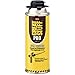GREAT STUFF PRO Dispensing Gun Cleaner, 12oz primary