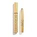 Grande Cosmetics Gift Glam Set #1