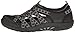 Skechers Women's Reggae Fest-Dory Fashion Sneaker