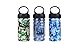 Micro Fiber Cooling Fitness Towel W/ Sports Bottle| Sports Towels For Instant Sweat Relief| Perfect For The Gym, Yoga, Pilates, Golf, Swimming, Work| Hypoallergenic For Sensitive Skin| 3 Color Options
