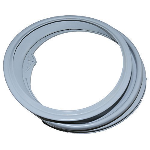 Hoover WMH148DF80 Washing Machine Rubber Door Seal Gasket Amazon.co