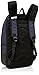 PUMA Men's Epoch Backpack