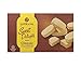 Goldilocks Sweet Delights Classic Polvoron 10.60oz (300g) 2 Pack