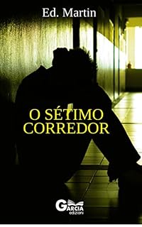 Livro O Sétimo Corredor