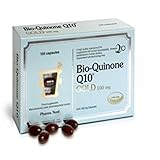 Bio-Quinone Q10 Gold 100mg - 150caps