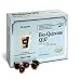 Bio-Quinone Q10 Gold 100mg - 150caps