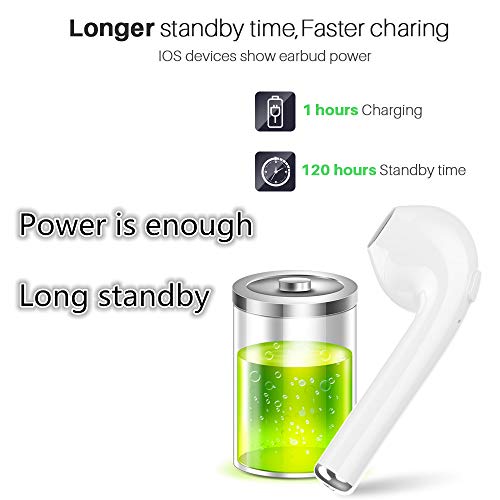 3 Bluetooth+Headphones+Earphones+Cancelling+Earphones