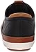ALDO Men's BALTHASARD Fashion Sneaker