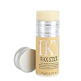 Hanyia Hair Styling Wax Stick Hair Wax Creative Styling Stick