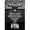 PBN-Premium-Body-Nutrition-Diet-Whey-Strawberry-1kg-Pouch PBN - Premium Body Nutrition Diet Whey Strawberry 1kg Pouch