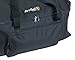 Arriba Case AC142 Padded Gear Transport Bag 25