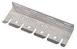 MAG-Mate ATH12-038 AIR Tool Holder 12