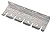 MAG-MATE ATH12-038 AIR TOOL HOLDER 12