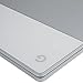 Skinomi Full Body Skin Protector Compatible with Google Pixelbook 12.3 inch TechSkin Full Coverage Clear HD Film