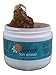 Unreal Tan Eraser Gel Self Tan Remover with Coconut Oil - Fake Tan Remover and Corrector Without Scrubbing for Airbrush Tanning, Spray Tanning and Self Tan Streaks, Build Up or Too Dark a Tan