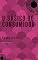 Livro O BÁSICO DO CONSUMIDOR