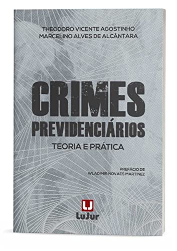 Logomarca do site Literatura Jurídica