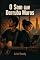 Livro O Som que Derruba Muros