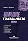 Livro Compliance Trabalhista