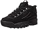 Fila Little Kid/Big Kid Disruptor II Sneaker