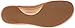 Vivobarefoot Men's BANNISTER Sneaker