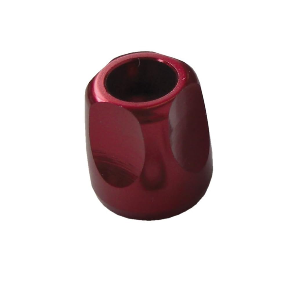 SR-Suntour Adjustment knob_2220597141 Spare part Black ‎One Size